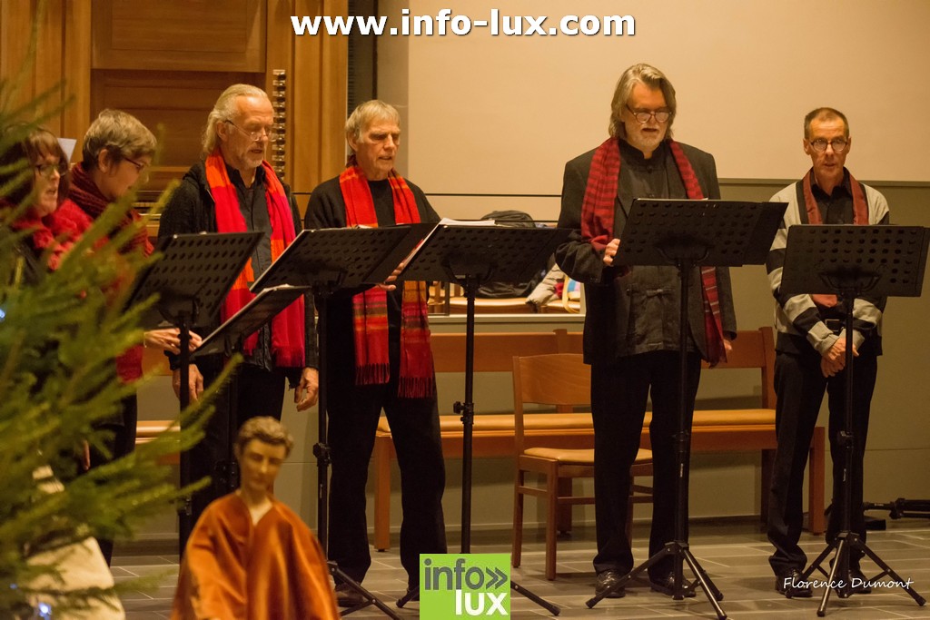 images/2018Munoconcertnoel/Concert Muno-9